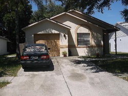  Laraway Dr, Riverview FL