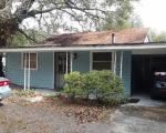 Pre-foreclosure Listing in PINE ST SEFFNER, FL 33584