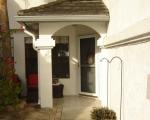 Pre-foreclosure in  BRENTWOOD PARK CIR Tampa, FL 33624