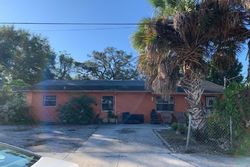  E 23rd Ave, Tampa FL