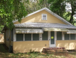 Pre-foreclosure Listing in HOWARD AVE DADE CITY, FL 33525