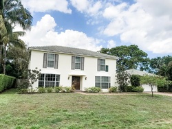  Hickory Dr, Palm Beach Gardens FL