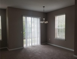 Pre-foreclosure in  PLEASURE RIDE LOOP Wesley Chapel, FL 33544