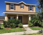  Suncatcher Dr, Wesley Chapel FL
