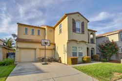  Vilamoura Way, Elk Grove CA