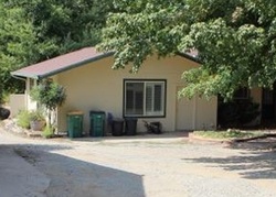 Pre-foreclosure Listing in GRANITE SPRINGS RD SOMERSET, CA 95684