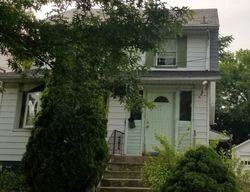  Hollywood Ave, Irvington NJ