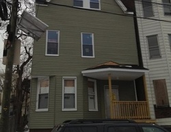  S 12th St, Newark NJ