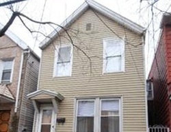  Chestnut St, Newark NJ
