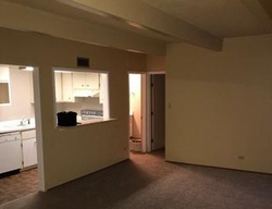 Pre-foreclosure Listing in E HARVARD AVE APT 288 DENVER, CO 80231