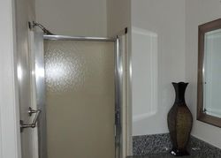  Navion Dr, Citrus Heights CA