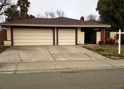  Canyon Oak Dr, Citrus Heights CA