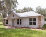  W Autumn St, Homosassa FL