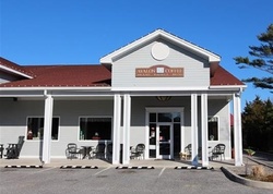  Route 9 N, Cape May Court House NJ