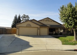  Thunderbird Ct, Antioch CA