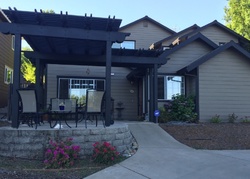 Pre-foreclosure in  LEIDESDORFF ST Folsom, CA 95630