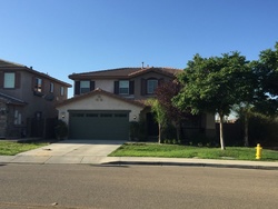 Pre-foreclosure in  BRONZE STAR RD Lake Elsinore, CA 92532