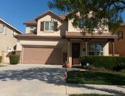  Deergrass Way, Lake Elsinore CA