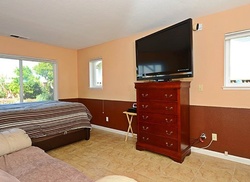  Farnham Ln, Inglewood CA