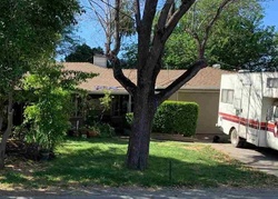 Pre-foreclosure Listing in MARGIE DR PLEASANT HILL, CA 94523