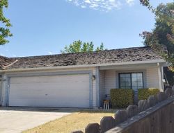 Pre-foreclosure Listing in KEY LARGO CT ANTELOPE, CA 95843