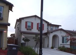 Pre-foreclosure in  WESTMOOR CIR Oakley, CA 94561
