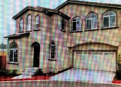  Bali Ct, San Leandro CA