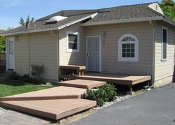  Sycamore St, Fremont CA