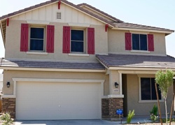  W Townley Ave, Peoria AZ