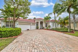 Pre-foreclosure in  NW 112TH DR Pompano Beach, FL 33076