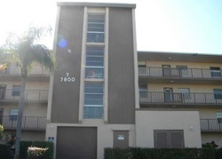  Nw 18th St , Pompano Beach FL