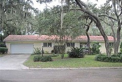  Belle View Ave, Tampa FL