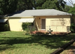  Hummingbird Ln, Brandon FL