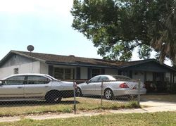 Pre-foreclosure in  GOLD RIDGE CIR Tampa, FL 33619