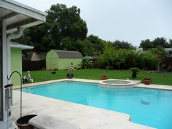  King George Ln, Seffner FL