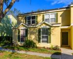  Osprey Lake Cir, Riverview FL