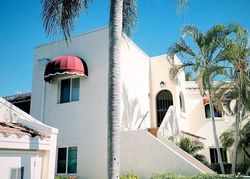 Pre-foreclosure in  34TH ST W G Bradenton, FL 34210