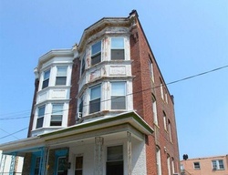  S Spray Ave, Atlantic City NJ