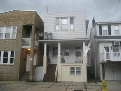  N Raleigh Ave, Atlantic City NJ