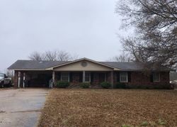 Pre-foreclosure Listing in MAGNOLIA RD JONESBORO, AR 72401