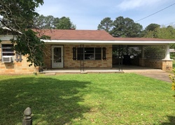 Pre-foreclosure in  DYER ST Malvern, AR 72104