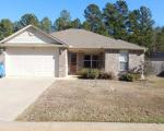 Pre-foreclosure Listing in PLEASANT VALLEY DR ALEXANDER, AR 72002