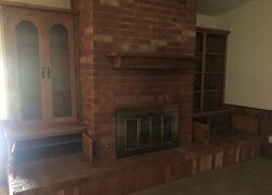 Pre-foreclosure in  SUMMIT DR Magnolia, AR 71753