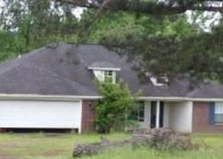 Pre-foreclosure in  S ELMIRA AVE Russellville, AR 72802