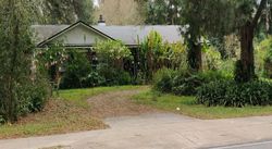  Votaw Rd, Apopka FL
