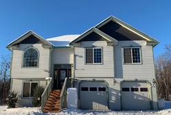  W Grand Bay Dr, Wasilla AK