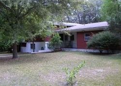  Nw 13th Ave, Gainesville FL