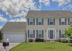  Rosebrook Dr, York PA