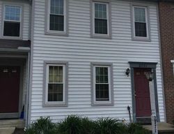  Woodmont Dr, York PA