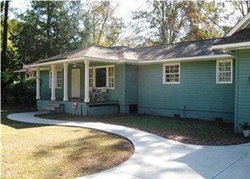 Pre-foreclosure Listing in ROBINSON ST RAVENEL, SC 29470